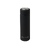 Термос Zoom Black