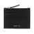 Кредитница Zoom Black. Cerruti 1881