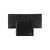 Кошелек для кредитных карт Irving Black. Cerruti 1881
