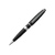 Шариковая авторучка Bicolore Black. Cerruti 1881