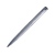 Шариковая ручка Waterman GRADUATE ALLURE CHROME CT корпус глянцевый
