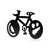 Мультитул NIbali