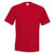 Футболка мужская "Start"