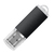 USB flash-карта ASSORTI (8Гб)
