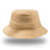 Панама BUCKET COTTON 180