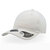 Бейсболка с NFC-меткой в козырьке GREEN CAP 265 из органического хлопка