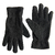 Перчатки флисовые сенсорные TRAIL L/XL 220