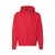 Толстовка с начесом PREMIUM HOODED SWEAT JACKET 280