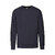 Свитшот без начеса LIGHTWEIGHT SET-IN SWEAT 240