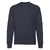 Свитшот с начесом CLASSIC SET-IN SWEAT 280