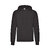 Толстовка с начесом CLASSIC HOODED SWEAT 280
