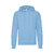 Толстовка с начесом CLASSIC HOODED SWEAT 280