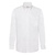 Рубашка мужская LONG SLEEVE OXFORD SHIRT 130