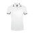 Поло мужское PASADENA MEN 200