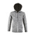 Толстовка детская STONE KIDS 260