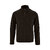 Толстовка на молнии мужская NORMAN MEN 220
