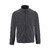 Толстовка на молнии мужская NORMAN MEN 220