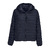 Куртка женская "STREAM HOODED" 280 Т