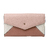 Портмоне дамское Beaubourg Pink