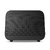 Беспроводная колонка VONMAHLEN Air Beats Go, IPx7, 5 Вт