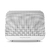 Беспроводная колонка VONMAHLEN Air Beats Go, IPx7, 5 Вт