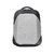 Рюкзак KORIN ClickPack 46х34х16 см, черный/серый