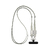 Ремешок-держатель для телефона  Nivo из rPET