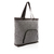 Сумка-холодильник Fargo Tote из RPET