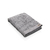 Банное полотенце Ukiyo Sakura из хлопка AWARE™, 500 г/м², 70x140 см