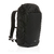 Бизнес-рюкзак Swiss Peak из RPET AWARE™ для ноутбука 15,6"