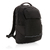 Рюкзак для ноутбука Swiss Peak Brooke из rPET AWARE™, 15,6’’