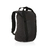 Рюкзак для ноутбука Sienna из rPET AWARE™, 14”