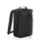 Рюкзак для ноутбука Swiss Peak Essential из rPET Aware™, 15.6"
