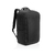 Рюкзак для ноутбука Swiss Peak Edin из rPET Aware™, 15.6"