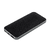 Внешний аккумулятор Твид PB (Tweed PB) 10000 mAh, черный