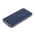 Внешний аккумулятор Твид PB (Tweed PB) 10000 mAh, синий