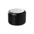 Беспроводная колонка Пэшн (Passion) 80dB 600 mAh (Bluetooth 5.4), черная