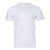 Футболка мужская STAN хлопок 180, 08, Белый,  (10/1)  (44/XS)