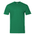 Футболка унисекс STAN хлопок 180, 08U, Зелёный,  (30)  (44/XS)