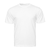 Футболка STAN, хлопок 160, 301, Белый,  (10/1)  (44/XS)