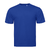 Футболка STAN, хлопок 160, 301, Синий,  (16/1)  (44/XS)