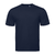 Футболка STAN, хлопок 160, 301, Тёмно-синий,  (46)  (44/XS)