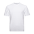 Футболка пике STAN хлопок 240, 307, Белый,  (10/1)  (44/XS)