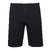 Шорты мужские STAN хлопок/полиэстер/эластан 245, 93, Чёрный,  (20)  (52/XL)
