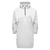 Дождевик анорак STAN с карманом, 61, Белый,  (10/1)  (50-52/L/XL)