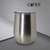 Кофер металлик CO12m (стальной)