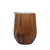 Кофер design CO12d (мрамор)