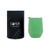 Набор Cofer Tube CO12 black (мятный)