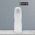 Бутылка для воды AqualityBottle, 680мл (белый)