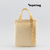 Шоппер Superbag Pack (M) (неокрашенный)